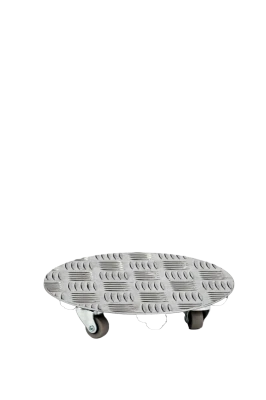 1574