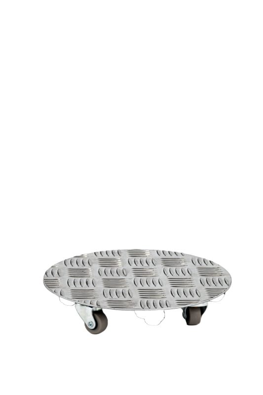 1574