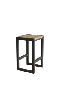 Your Loft Design Krzesło ogrodowe Empoli