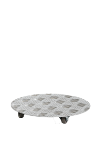 Your Loft Design Podstawka na donice Velori M