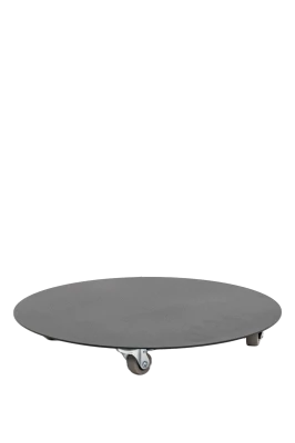 1440