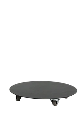 1438