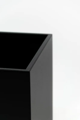 2002