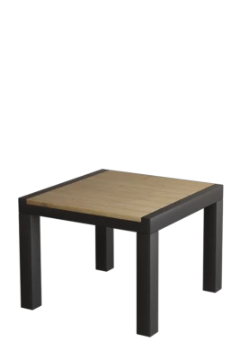 991