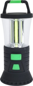 Lampa kempingowa Redcliffs LED USB USB-C akumulator