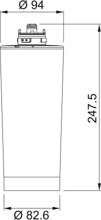 0c34d8dc4008b9b0ca4c4a521b82ff98