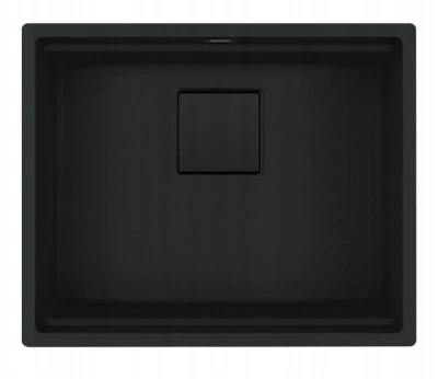 bb500763cdc620750314c8c7fcef0353