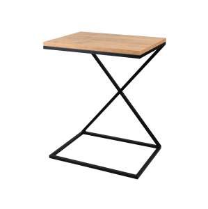 Your Loft Design Stolik pomocniczy Rioseco