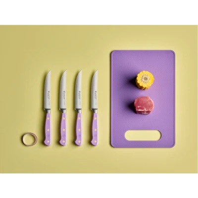 e46d03f27409c455f50ca41d0738e12a