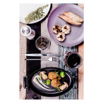 27da1b5cf7256134258c8498f037aacc