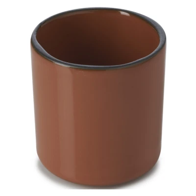 ac45b333708bb69871d62ab002319fcc