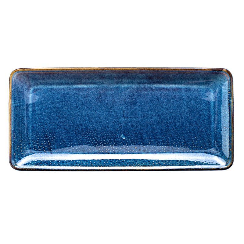 8f34597a4ba5c0fdf6f87c9bfecdd6bb