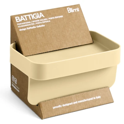 248e60dc4887ed04fe290e2c381117d3
