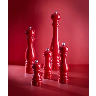 08b3179b5c3d122a0c9219f1bcb2c013