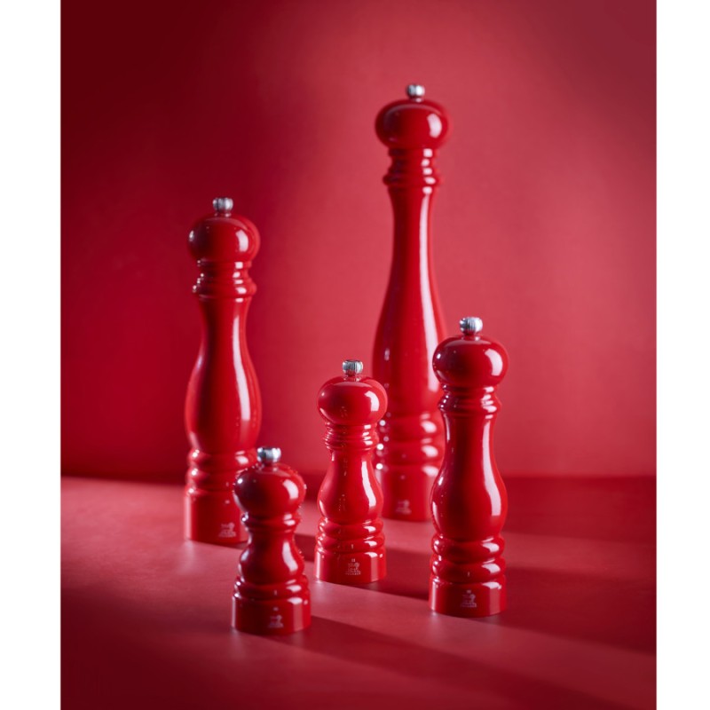 08b3179b5c3d122a0c9219f1bcb2c013