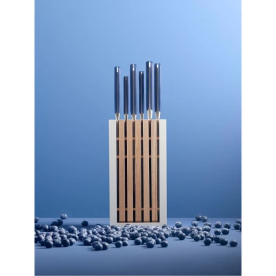 12e117d1880bdcfcdf2870ebd3632233