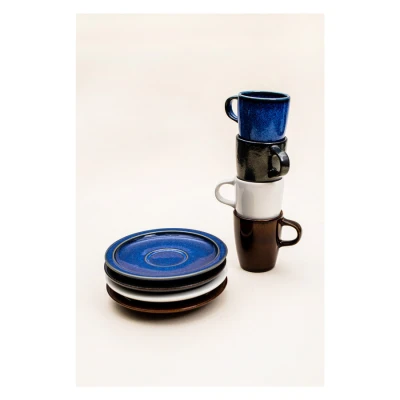 cbd1ab28a0dd7cd09147addfb6d30317