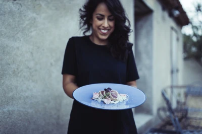 651c6e2cb5ae028071aa9a7214bd4559