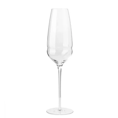 Kieliszki do Szampana Wina Białego Czerwonego i nel 250 ml Komplet 6 szt