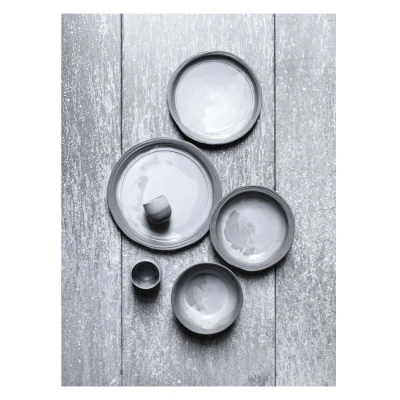 b735300566afa9c7822259d597ed1dab