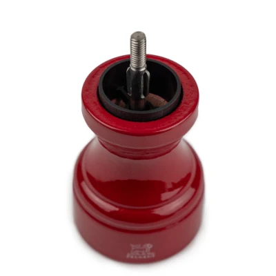 2704fd6dc3f5f848bc48e64de348a6dc