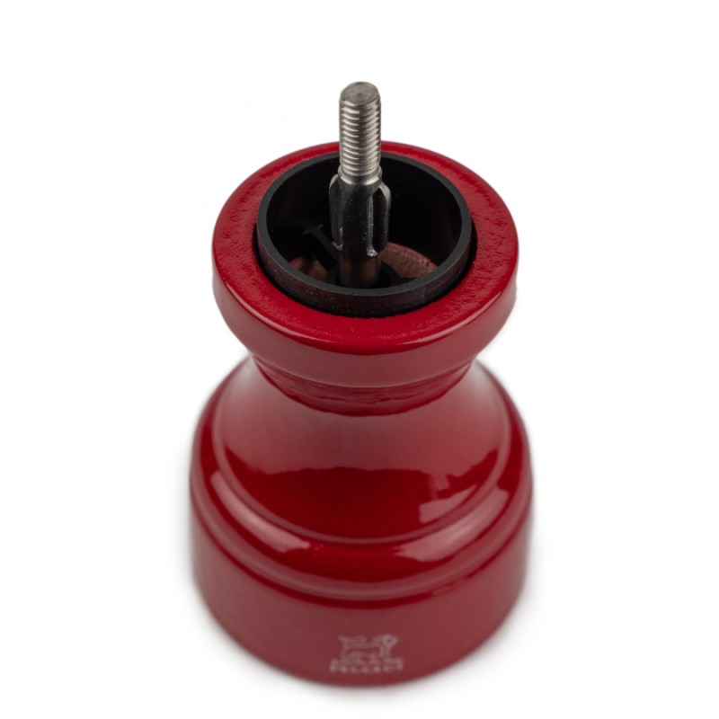 2704fd6dc3f5f848bc48e64de348a6dc