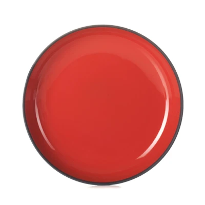 4c924f4165f2ca6f75d40c2365d8efdd