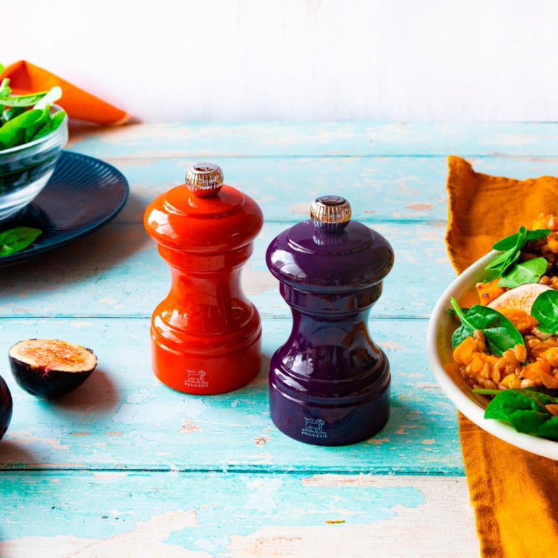 a61641c07d16697fac63db6682d0f42e