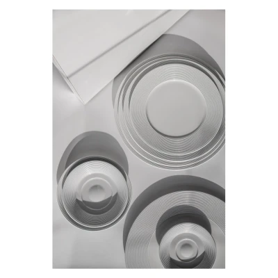 d22cd83beb05561e245a38a93a5e17eb