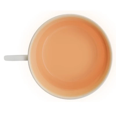 17f0fd53e731375bc551741929a4d4ca