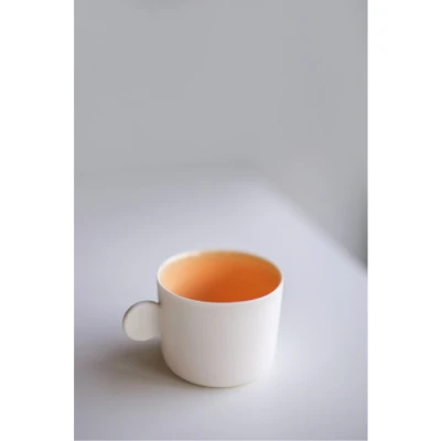 7ba0461e67bfe1ba3aa5c1367930fdc3