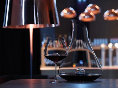 3c03f8aad484254bc91e55de487426bf