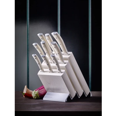 5fd6824e891ff49cb3bbc3e33495a162