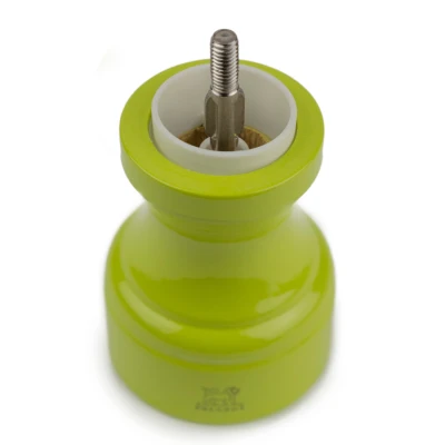 e2b31922ecb2ae60364df26506d71f36