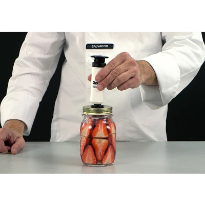 b4c56f4a0be6e7b1cfed88ee380d6dbb