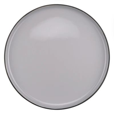 e47ce789159e9408df3804c145e533d5