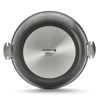 696b581df94c79daf0004c33b2a15b35