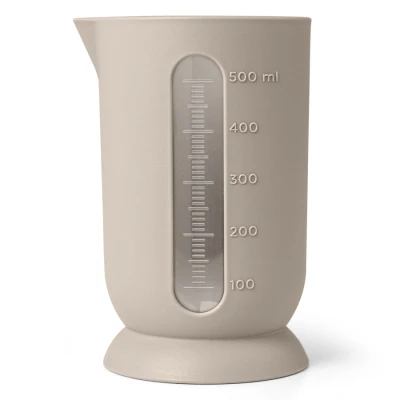 5b53181a05a828dc02d031b6bb8cbd2f