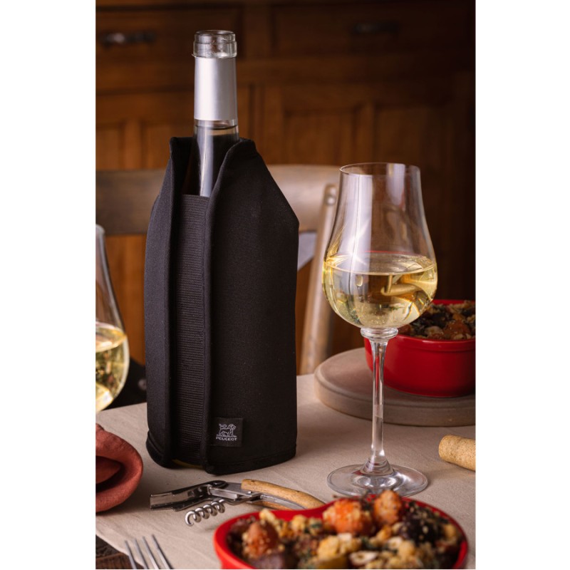 121dd89e8046c9c744b416bcbd0f60cb