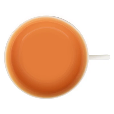932c9318e9c2b255cafff1f57ce8f082