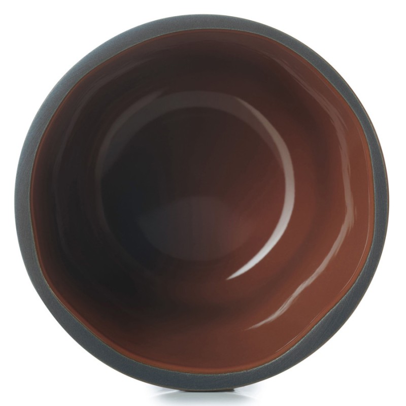 d4b3e87fcac108fd36b313a43a19fb67