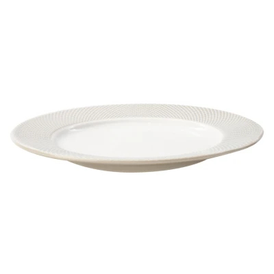 2df9b35e85caf205449e7a7c28dc22aa