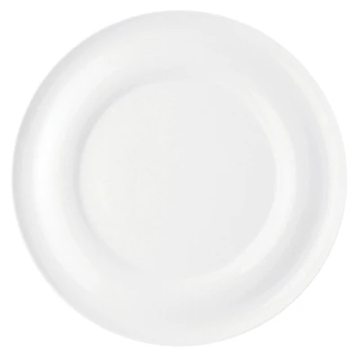 b45f602d2ca6df87c91ece91dc5f66c2
