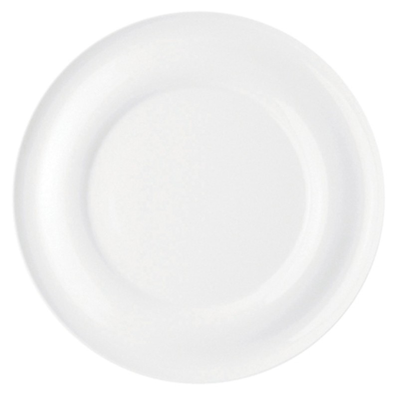 b45f602d2ca6df87c91ece91dc5f66c2