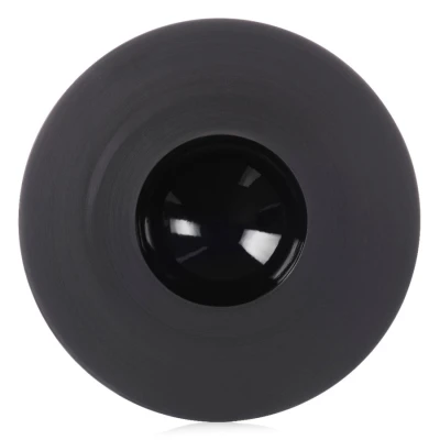 8674b8c0cfd80ffae18d5e12295a40c5