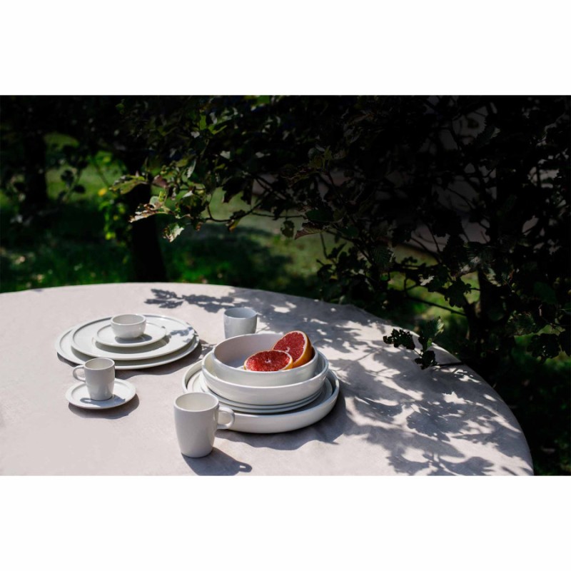 32136a9ac804af53ef90b90ebf5a2062