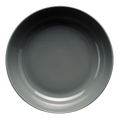 ca2c0f882ee34721d8f731b8a1d841d7