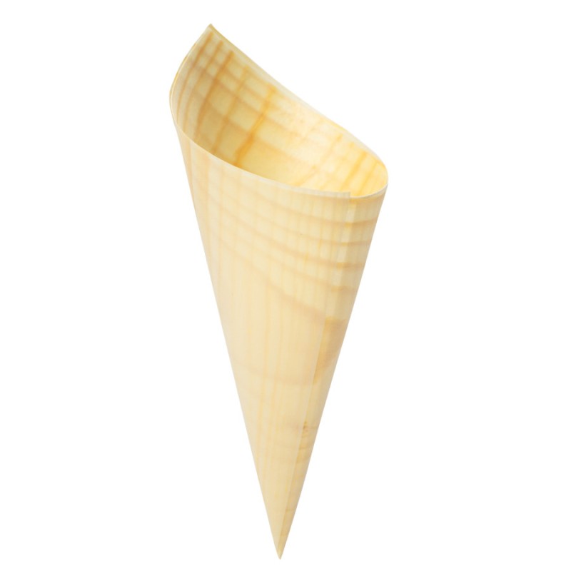 bb322debd361bc07ef2f53f2c1dcc2d3