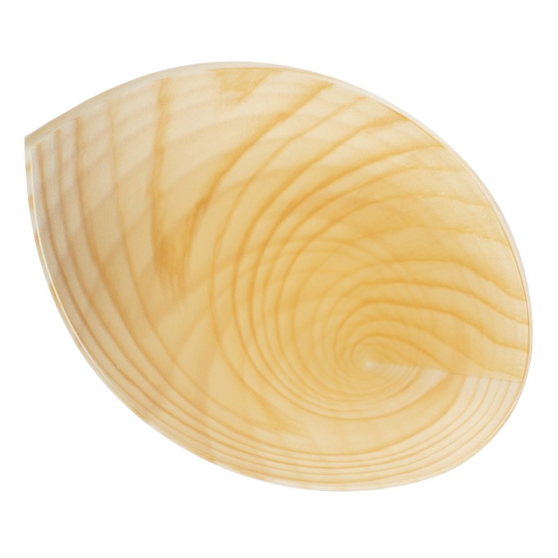 d3d144092ef3b231a825bf8a1fc6af45