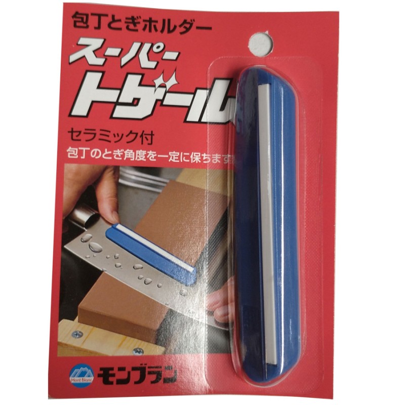 13f91107edb0641c4e64c56b85e1b1e0